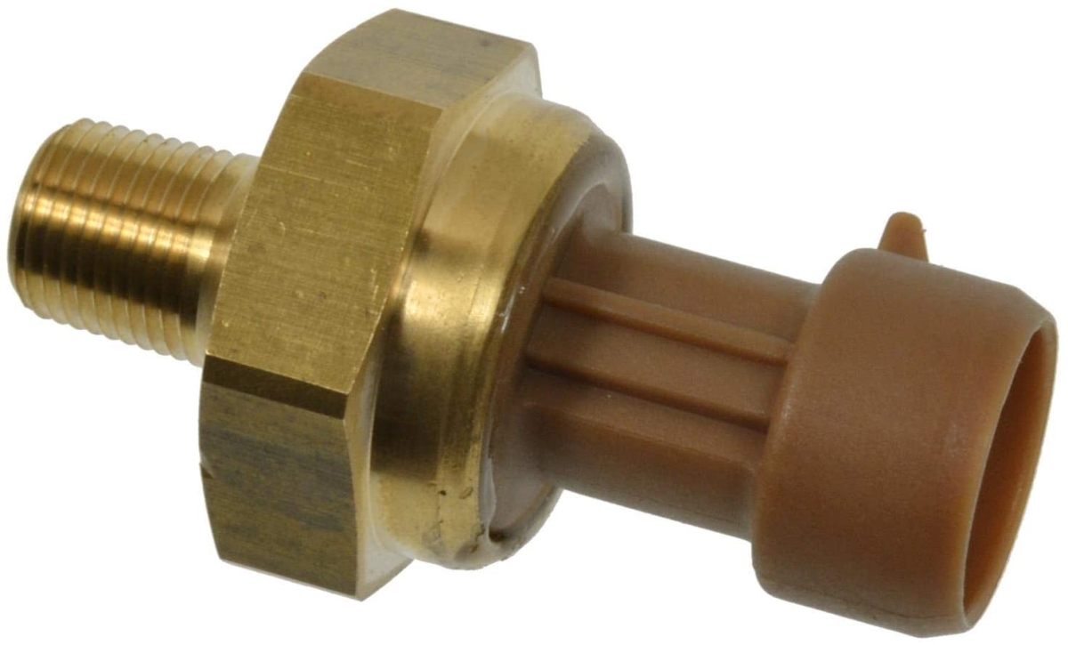 VP38 Exhaust Pressure Sensor for 2007-2008 International 4400
