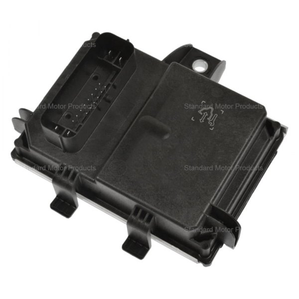 FPM115 Fuel Pump Module for 2010 Cadillac SRX