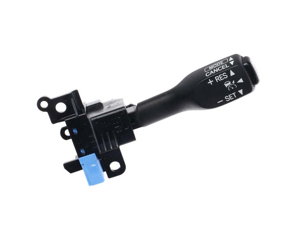CCA1021 Cruise Control Switch for 2005-2013 Toyota Avalon