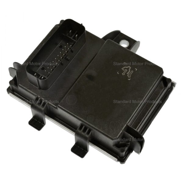 FPM113 Fuel Pump Module for 2013-2014 Cadillac ATS