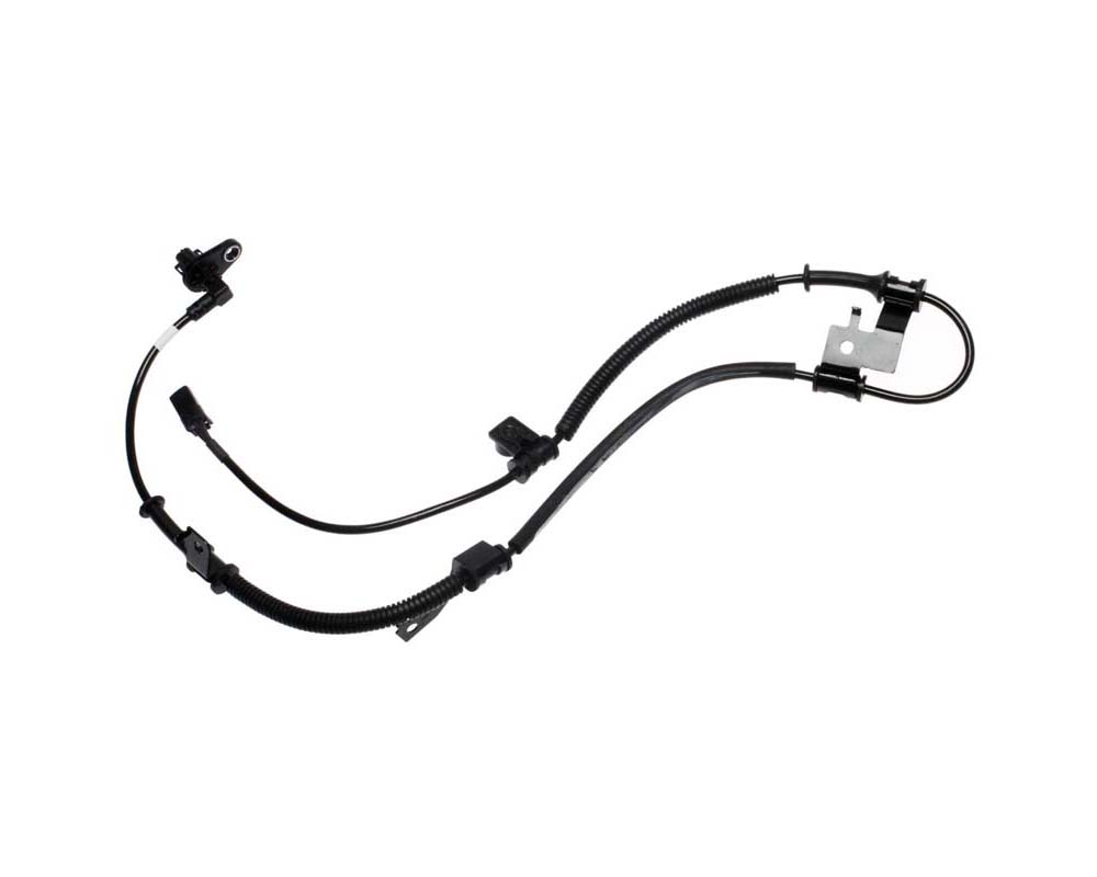 ALS1970 Front Left ABS Speed Sensor for 2010-2013 Kia Soul