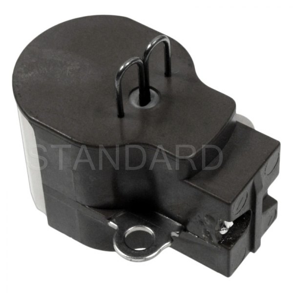 RX-169 Alternator Brush Set for 2004-2009 Toyota Camry