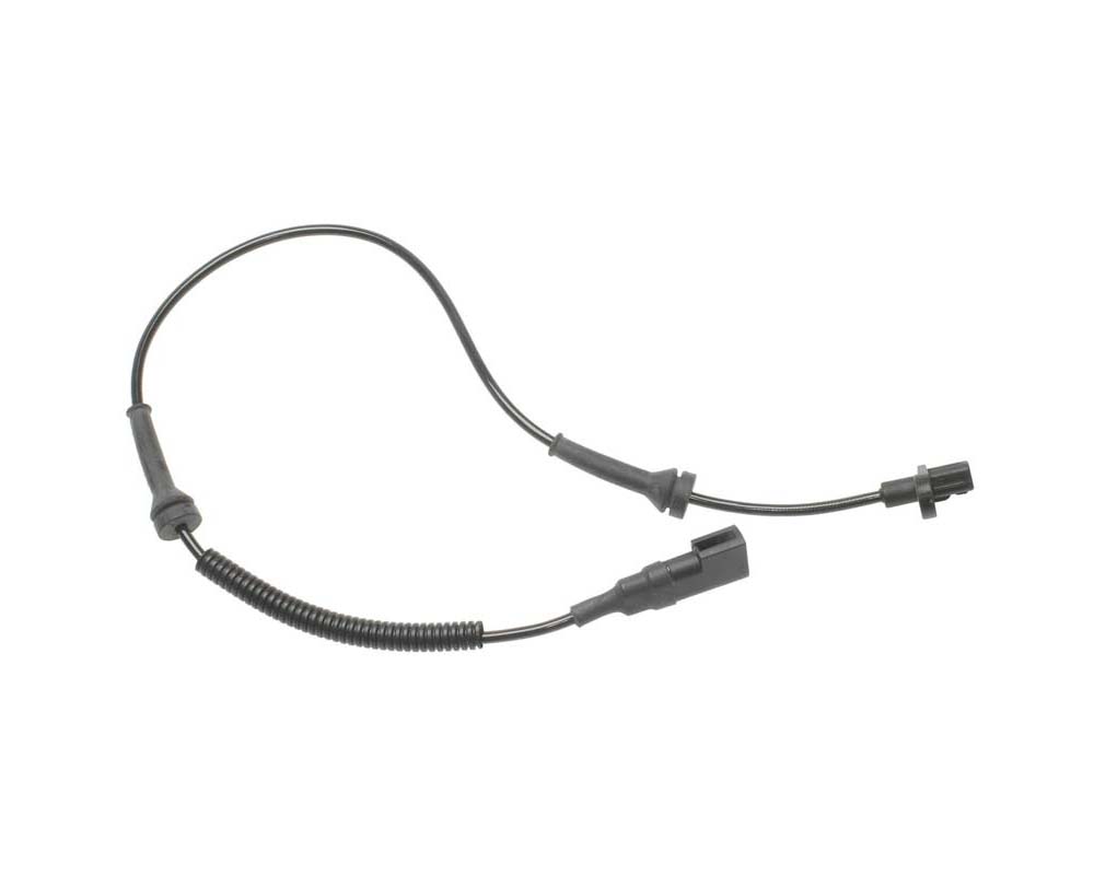 ALS1885 Rear ABS Speed Sensor for 2010-2013 Ford Transit Connect