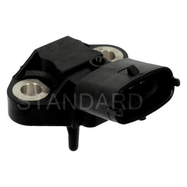 PS-493 Intermotor Oil Pressure Sender for 2007-2011 Porsche 911 Series, Black