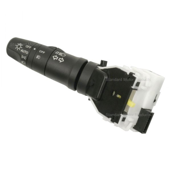 CBS-1882 Headlight Dimmer Switch for 2008-2015 Nissan TITAN