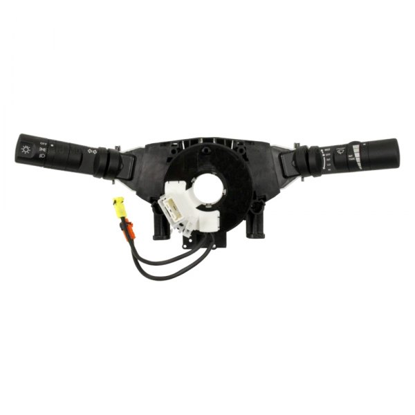 CBS-1879 Headlight Dimmer Switch for 2010 Nissan Frontier