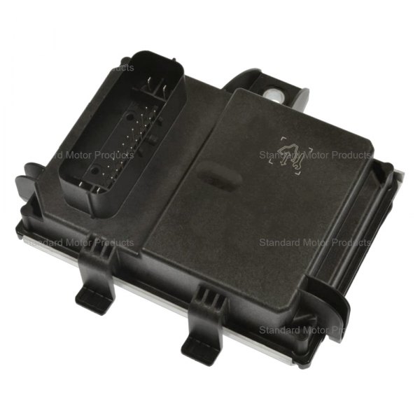 FPM114 Fuel Pump Module for 2011-2012 Chevrolet Cruze