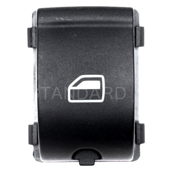 DWS-464 Window Switch for 2005-2009 Audi A4 Quattro