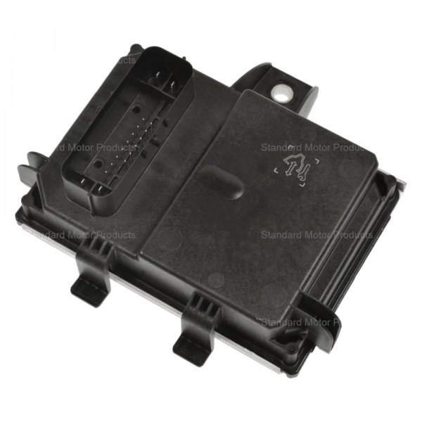 FPM111 Fuel Pump Module for 2013-2014 Buick Encore