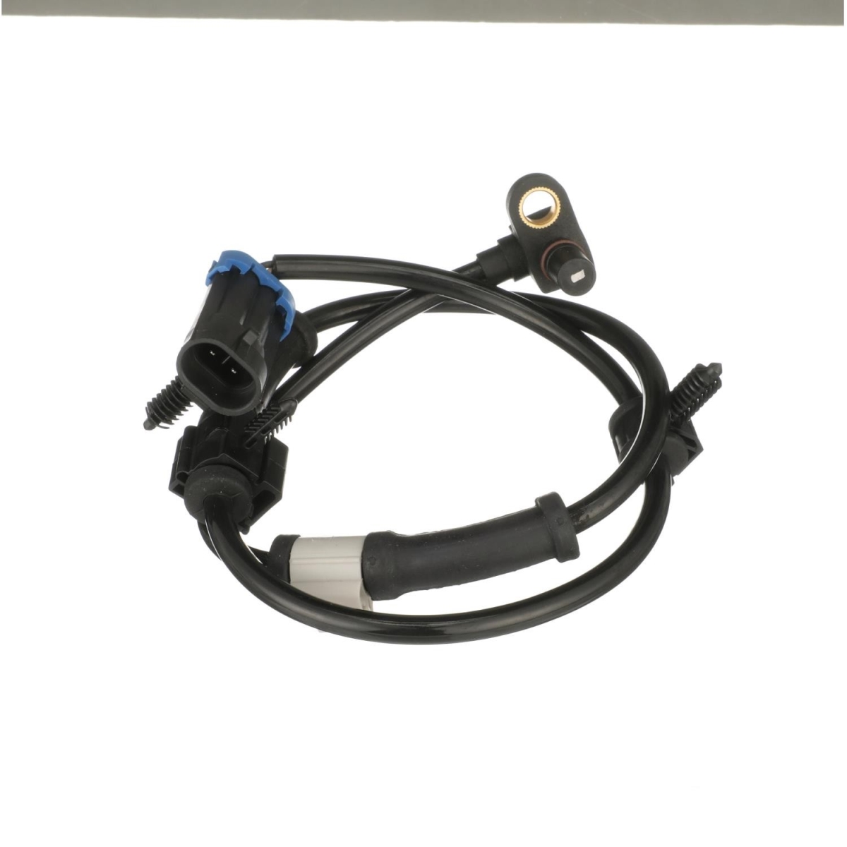 ALS1730 Front ABS Speed Sensor for 1999-2006 Chevrolet Silverado 1500