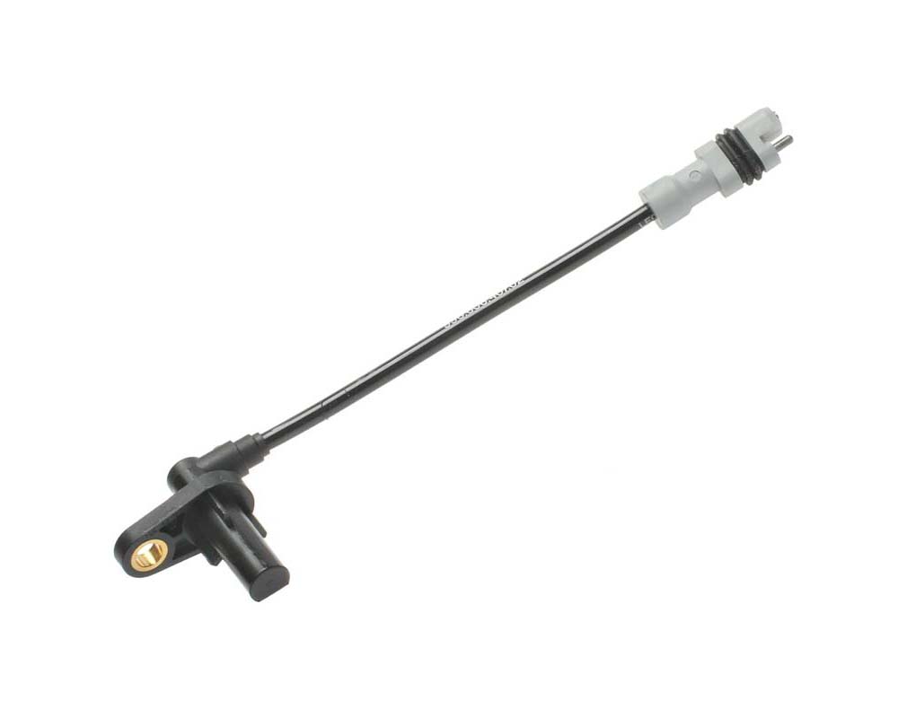 ALS1888 ABS Speed Sensor for 2002-2005 Porsche 911