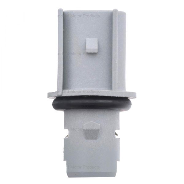 S2607 Light Socket for 2007-2010 Ford Edge