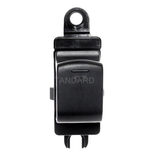 DWS-710 Intermotor Rear Window Switch for 2003-2008 Infiniti FX35