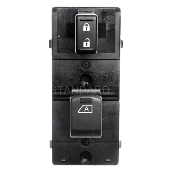 DWS-782 Window Switch for 2008-2012 Infiniti G37