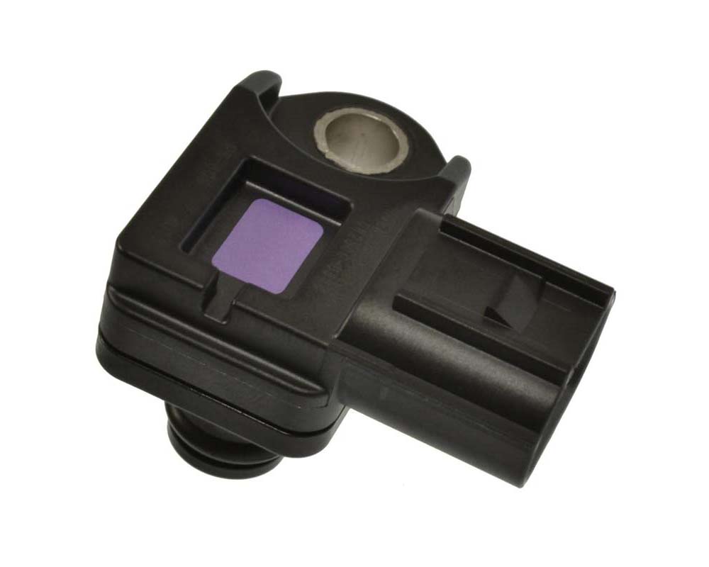 AS636 MAP Sensor for 2016-2021 Honda Civic