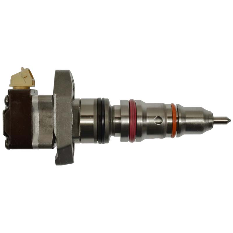 FJ1309 Fuel Injector for 2000-2002 International 2554