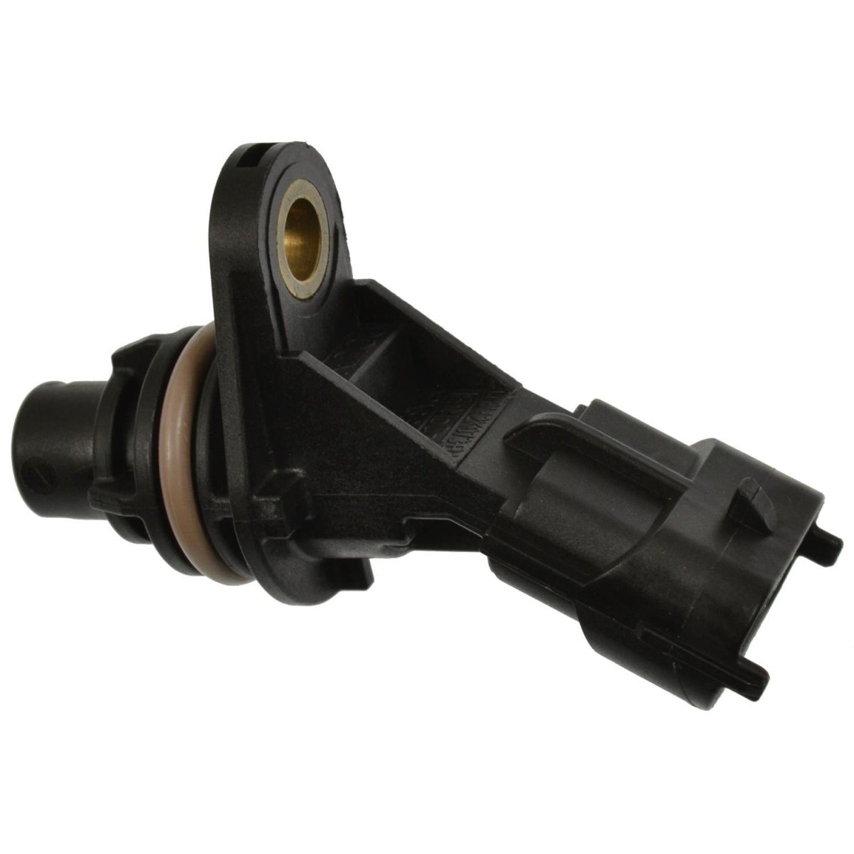 PC1023 Camshaft Position Sensor for 2015-2018 Ford Focus