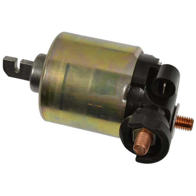 SS854 Starter Solenoid for 2001-2005 Honda Civic