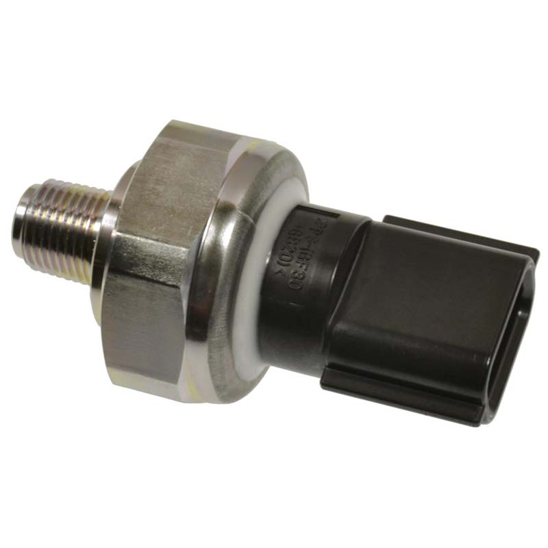 PS686 Oil Pressure Sender for 2011-2016 Nissan Juke