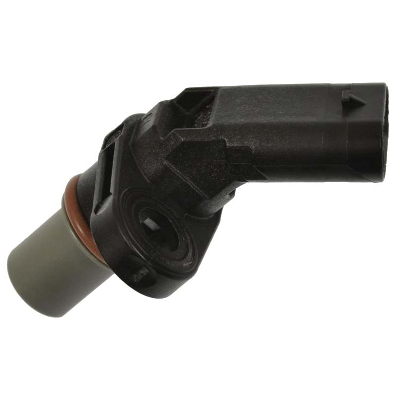 NS758 Neutral Safety Switch for 2009-2011 Volkswagen CC