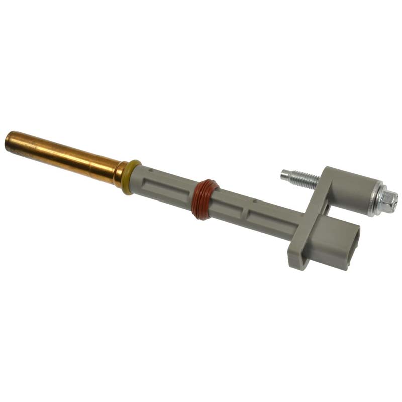 PC1079 Reference Sensor for 2015-2017 Ford Mustang