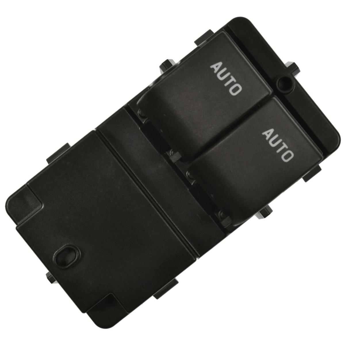 DWS1803 Front Left Window Switch for 2011-2014, 2016, 2018-2019 Ford F150
