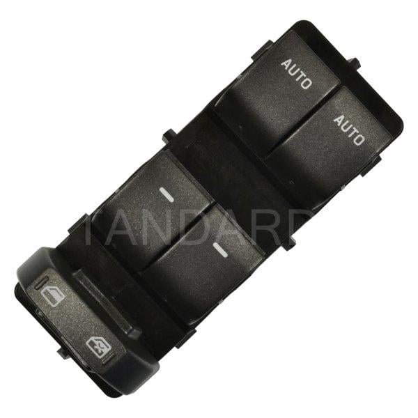 DWS1804 Intermotor Window Switch