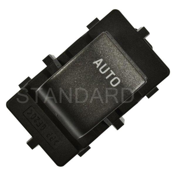 DWS1816 Power Window Switch