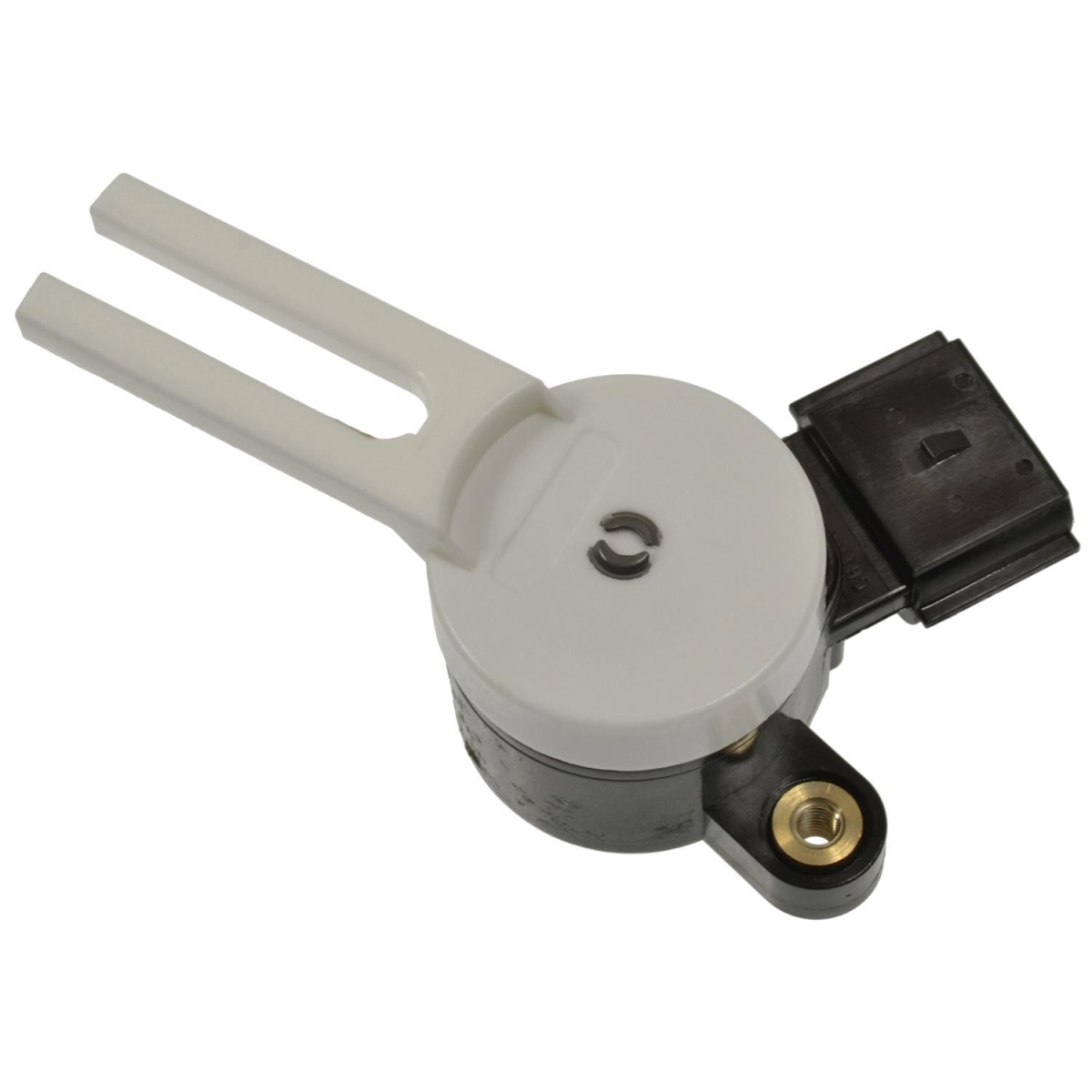 SLS568 Stop Light Switch for 2015-2018, 2020 Chevrolet Silverado 2500 HD