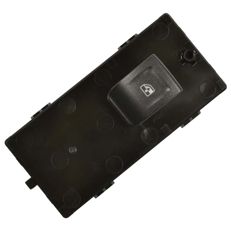 DWS1813 Front Right Window Switch for 2015-2018 GMC Yukon XL