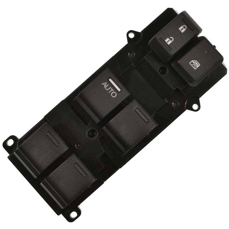 DWS1797 Front Left Central Lock Switch for 2014-2015 Honda Civic