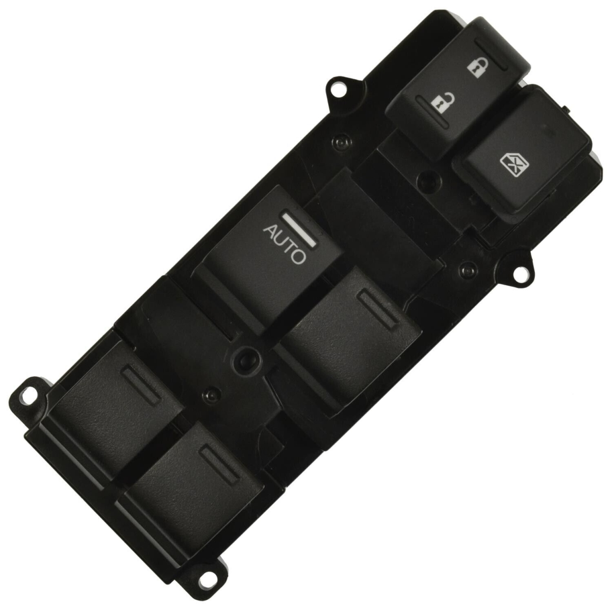 DWS1798 Door Window Switch for 2014 Honda Accord