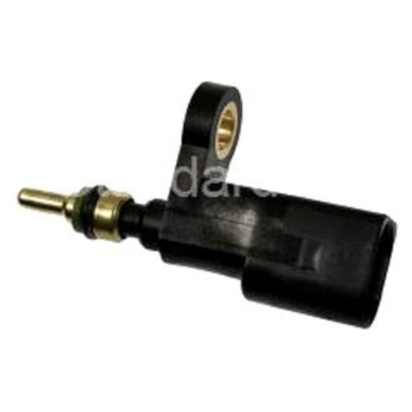 TX274 Engine Coolant Temperature Sensor for 2012-2016 Audi A8 Quattro