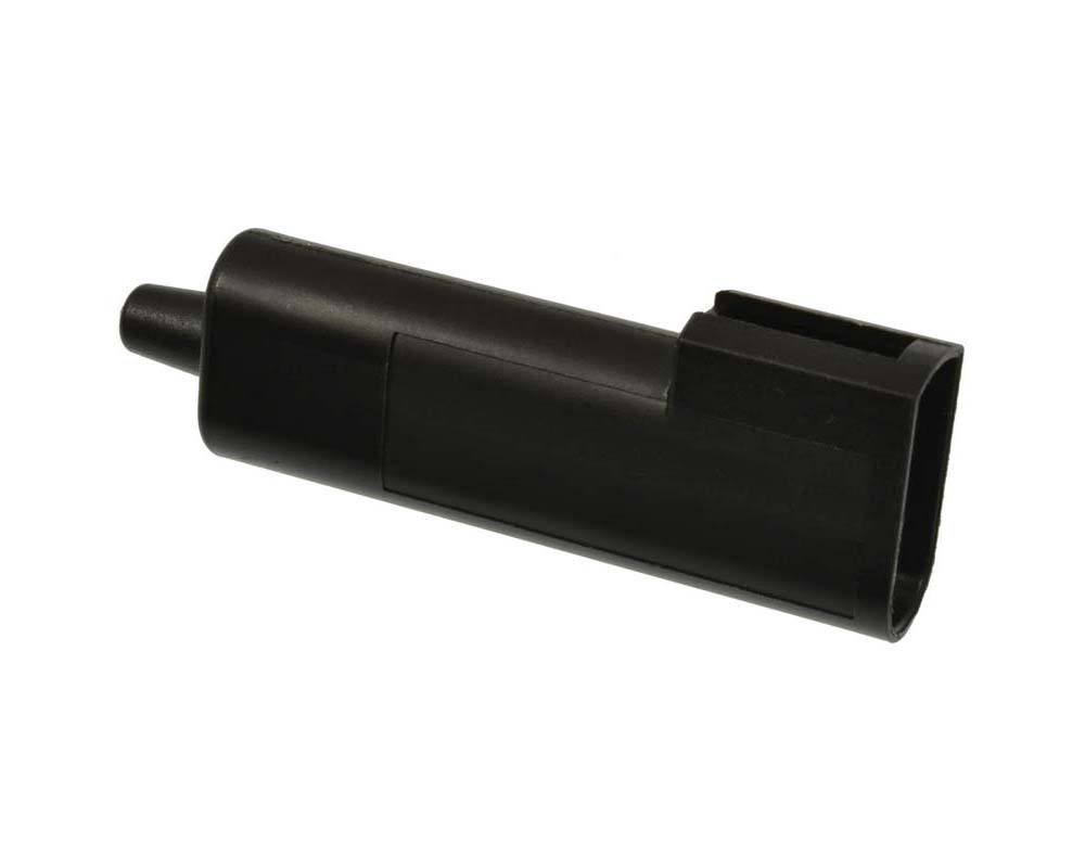 AX378 A-C Temperature Switch for 2015-2021 Ford Transit-150