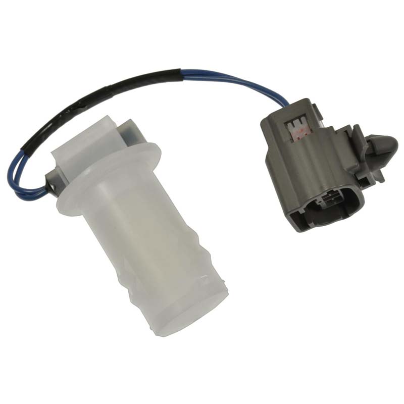 FLS220 Reservoir Level Sensor for 2006-2009 Mazda 3