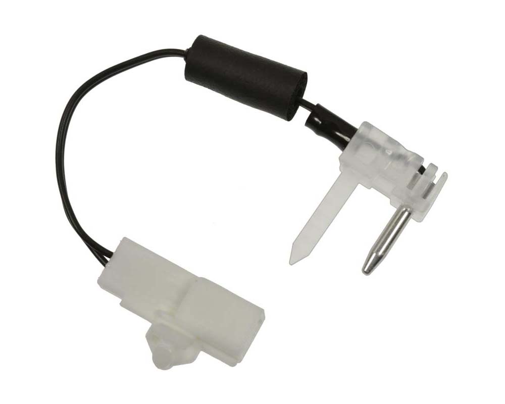 AX385 Heater Temp Sensor for 2014-2017 Toyota Prius V