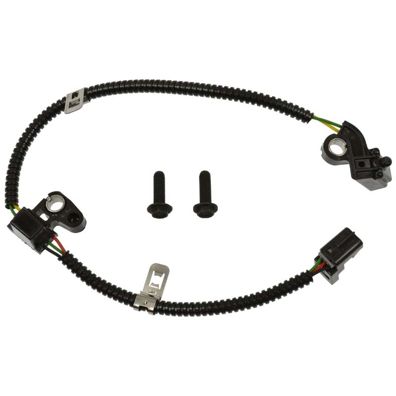 SC555 Automatic Transmission Input Shaft Speed Sensor for 2007-2013 BMW 328i