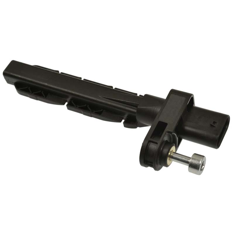 PC1068 Reference Sensor for 2014-2018 BMW 328d