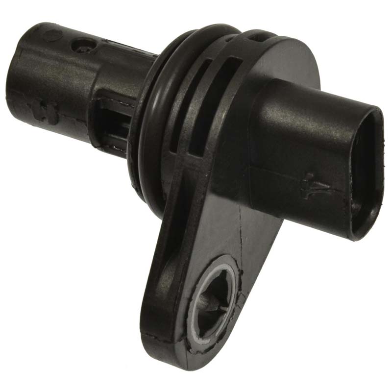PC1054 Camshaft Position Sensor for 2017 BMW 230i