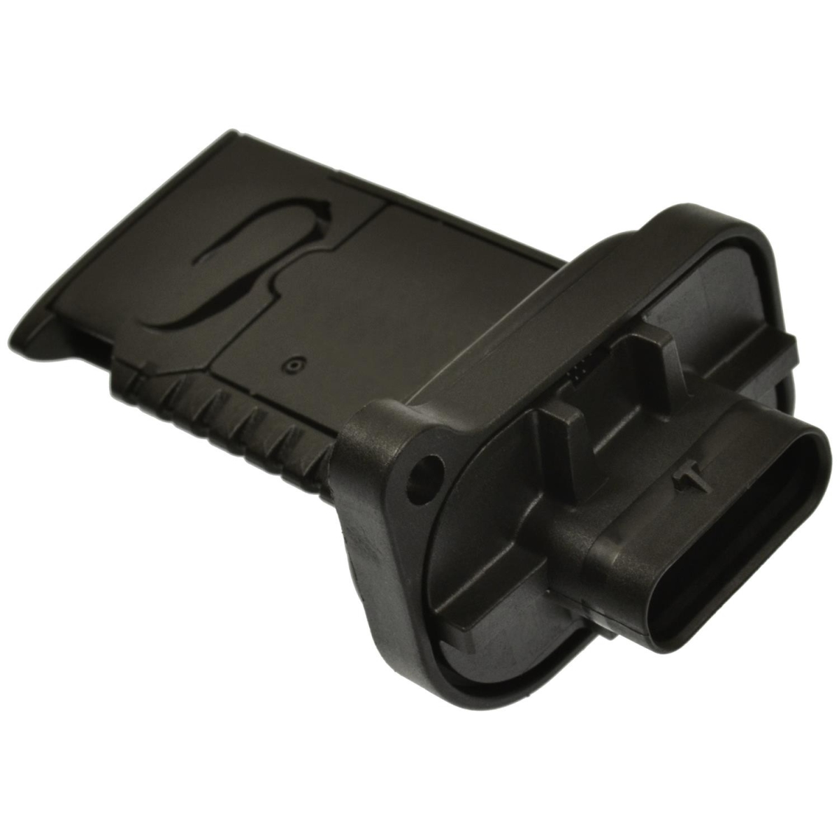 MAS0432 Mass Air Flow Sensor for 2012-2013, 2015 BMW 335i