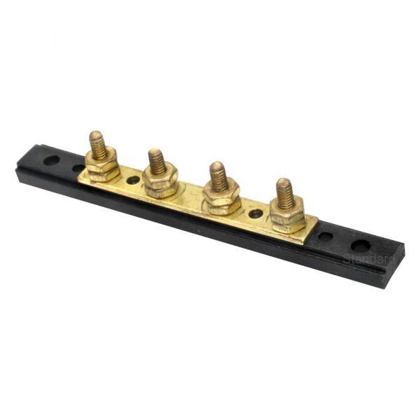 JB17 Thermal Limiter Switch