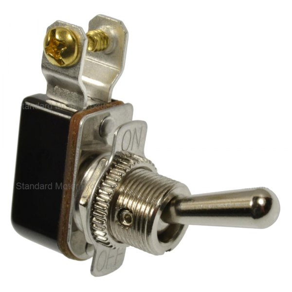DS4020 Electrical Toggle Switch