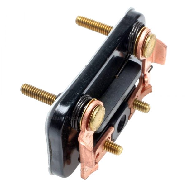 DS4001 Axle Shaft 4 WD Switch