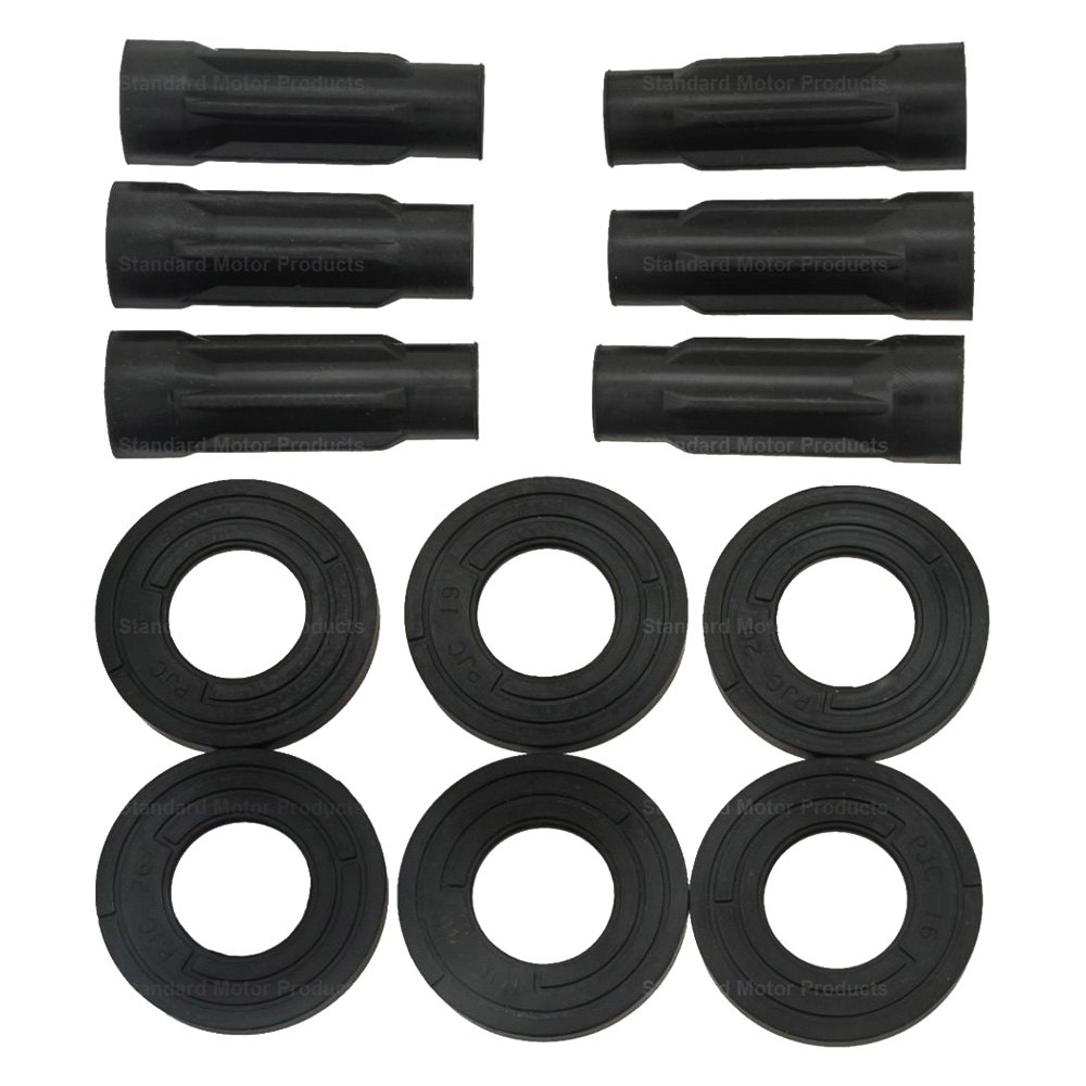 CPBK296 Plug Boot for 2009-2012 Ford Escape
