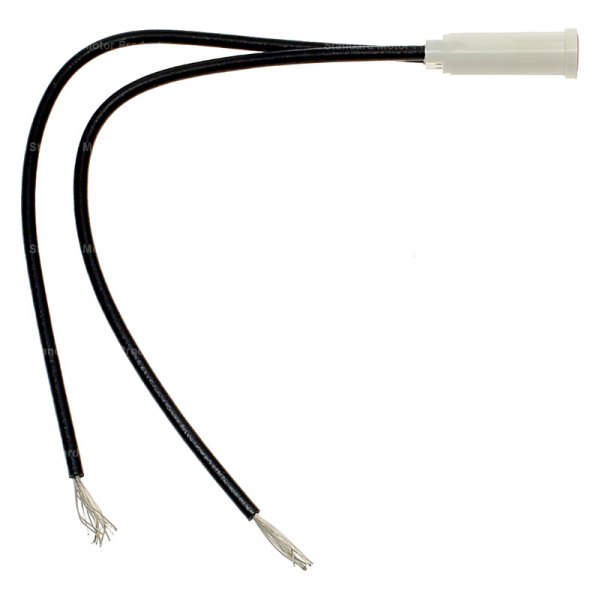 DS4004 Ignition Indicator Lamp