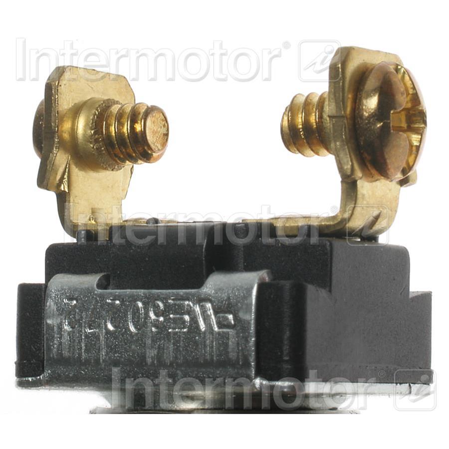 DS4021 Universal Electrical Switches