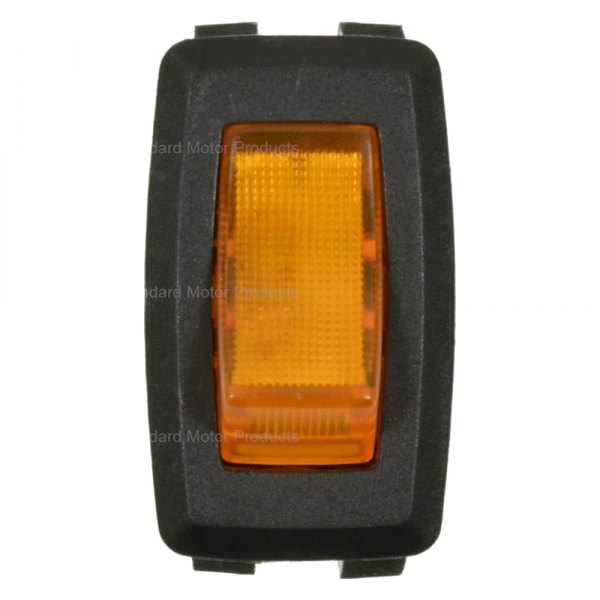 DS4026 Rocker Type Switch