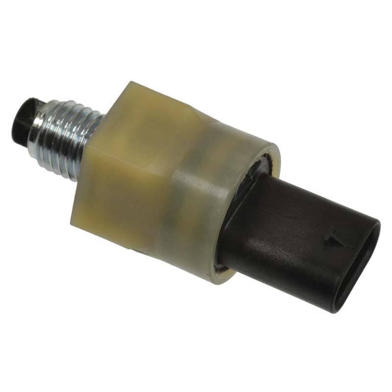 PS539 Oil Pressure Sender for 2014-2016 BMW 228i