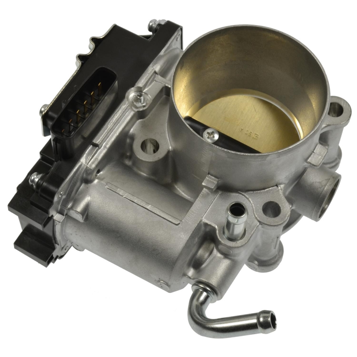 S20212 Throttle Body for 2008-2011, 2013-2015 Mitsubishi Lancer