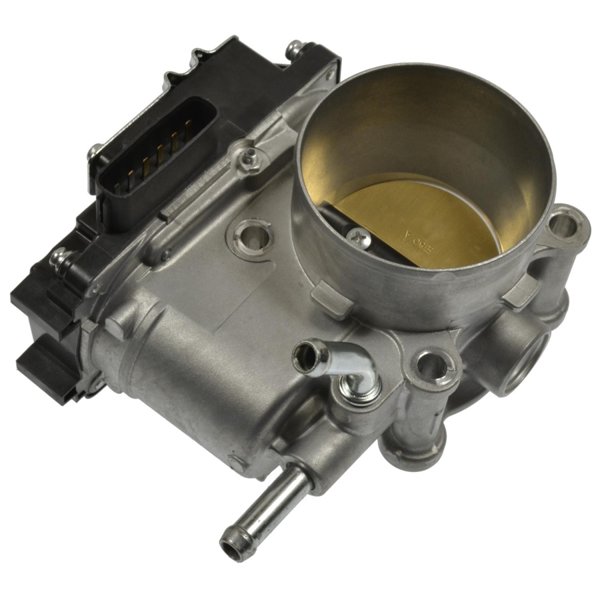 S20213 Throttle Body for 2006-2009, 2011-2012 Mitsubishi Eclipse